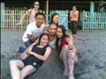 holy child colleges of butuan