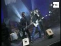 Roban a Sabino Méndez copias de canciones de Loquillo Roban a Sabino Méndez copias de canciones de Loquillo