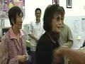 Phong Van Qua Phu Co Tr/T NgoQuangTruong Phong Van Qua Phu Co Tr/T NgoQuangTruong
