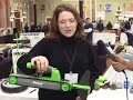 irobot-looj-and-roomba-video-review-at-ces.html