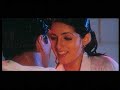 akshay&twinkle ~cute love song