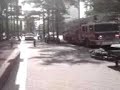 myhotelvideocom-presents-hotel-oaks-charlotte-towers-in-brisbane-queensland-australia.html