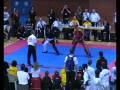 videos de WKA Patrick Luft WM 2006 Spanien Team