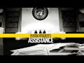 See video