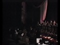 clip video Giuseppe Verdi Verdi: La forza del destino: La Vergine degli Angeli - Guardiano