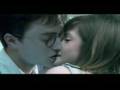 Harry Potter Couples *Chemicals React*