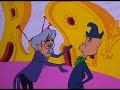 Horton Hears A Who! - 3 Of 3