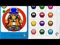 club penguin free super ultra rare member account