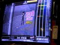 Guitar Freak v2 Glide ext