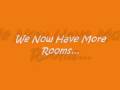 Kalami Hotel *New*