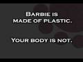 videos de Barbie Commercial