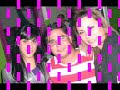 Thumbnail #1