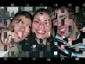 Thumbnail #2