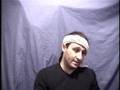Dr-Horrible-laser-ne
