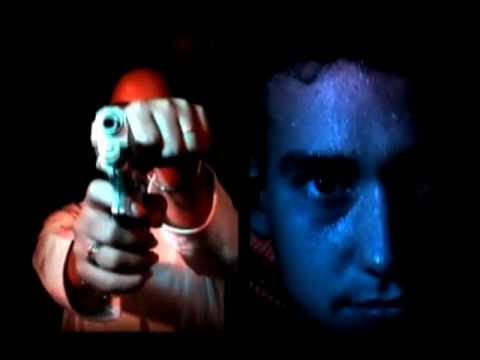 Imagen de previsualización de YouTube