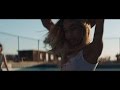 CRYBABY (Official Music Video) 