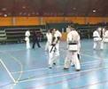 Fighting Klass III Fighting Klass III
