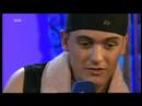 El Postre Interview Teil 2 (Peter Fischer)