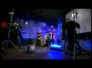 El Postre Interview Teil 2 (Peter Fischer)