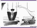 NORTH CAUCASUS CARICATURES adyga adygha adiga caucasus NORTH CAUCASUS CARICATURES adyga adygha adiga caucasus