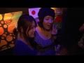DJ Dino (MFU) @ The... View Video