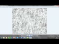 Click here to watch this video Speedart Ep #4 (Desktop Background)