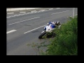Isle Of Man TT 2012 Superbike Race 2 June