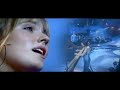 Celtic Woman - Chloe Agnew - Interview