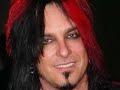 nikki-sixx-and-timmy.html
