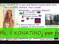 Mastella: 