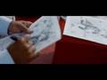 RED Performance & Customs Commercial (1)