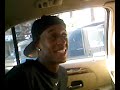 CKG Grinding In NY 3