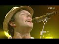 Jason Mraz - Nobody likes me & you and i both live
