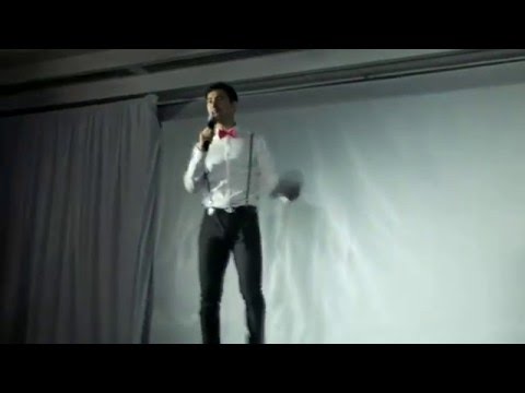 Rendezvous Hotel Relaunch 2014