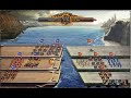I liked a @YouTube video http://youtu.be/-I0Pw5o7TE4?a athanaton rescueme2 vs mitsui