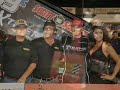 World of Outlaws at Skagit Speedway (2008) World of Outlaws at Skagit Speedway (2008)