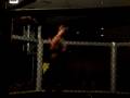 Adam Allison's fight in Missouri-HOSS!