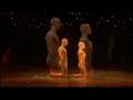 Quidam act