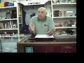 Baby Gag (Ken Brooke) Baby Gag (Ken Brooke)