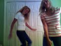 jenn and brooke