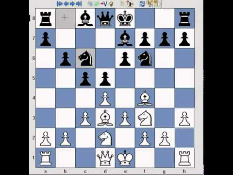 chess chess