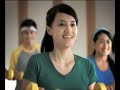 MENTARI OBRAL OBROL VER AEROBIC 15 SEC