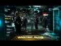The Power Intro/ Music Video Linkin Park- Iridescent (HD)