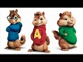 Gagong Rapper - Sana (Chipmunks Version) Gagong Rapper - Sana (Chipmunks Version)