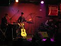 concert enregistr� � la bellevilloise, paris.