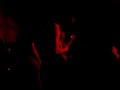 Enter Sandman ( Cover By BLK ROSE)