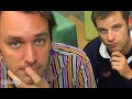 State Radio interview \"How\