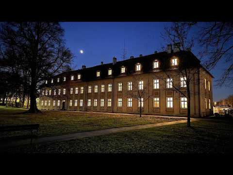 Video Prodej bytu 3+1.