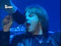 Europe - Always the Pretenders