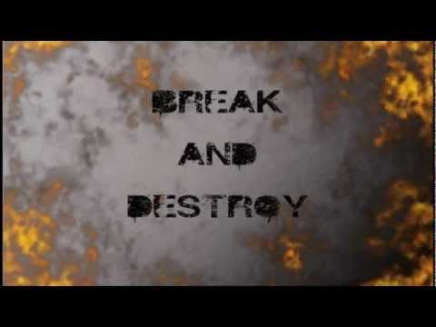 Youtube Video -I1P-_WaPus